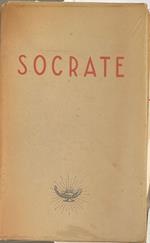 Socrate