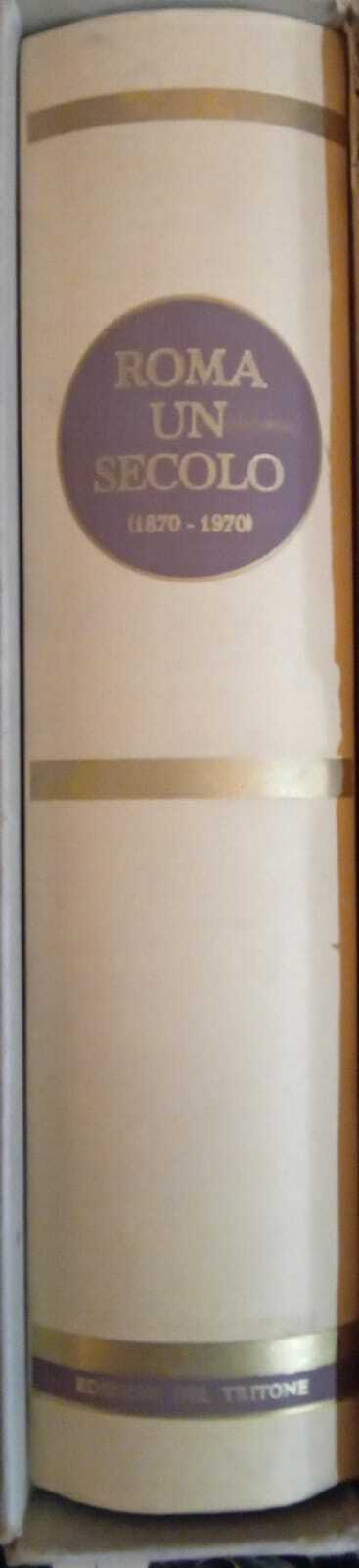 Libreria del Professore