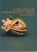 A treasury of archaeological bells