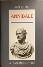 Annibale
