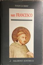 San Francesco
