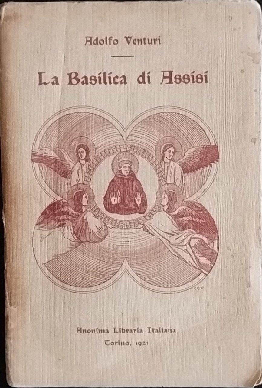 Librisaggi