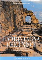 La montagna che unisce