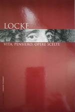 Locke vita, pensiero, opere scelte