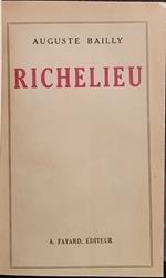 Richelieu