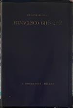 Francesco Giuseppe