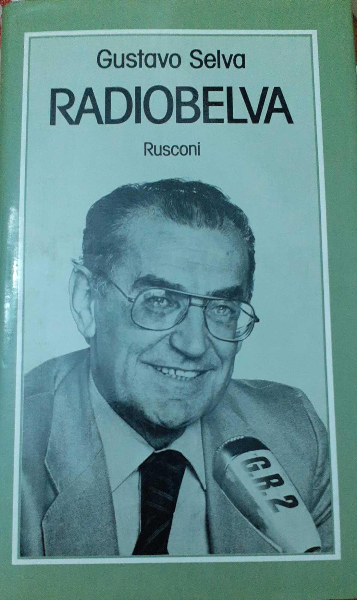 Librisaggi