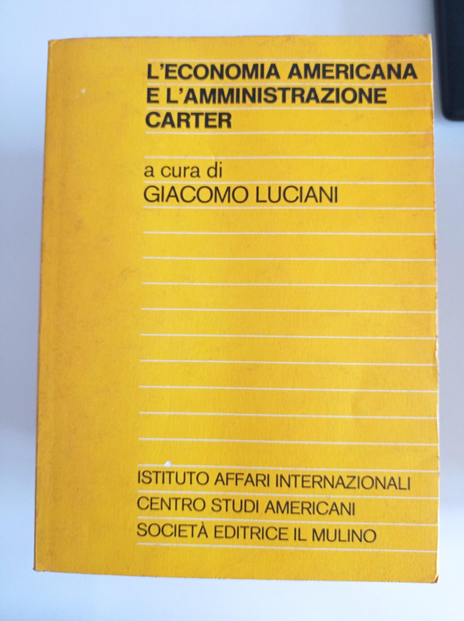Librisaggi