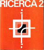 Ricerca 2. Supplemento al 