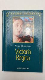 Victoria Regina