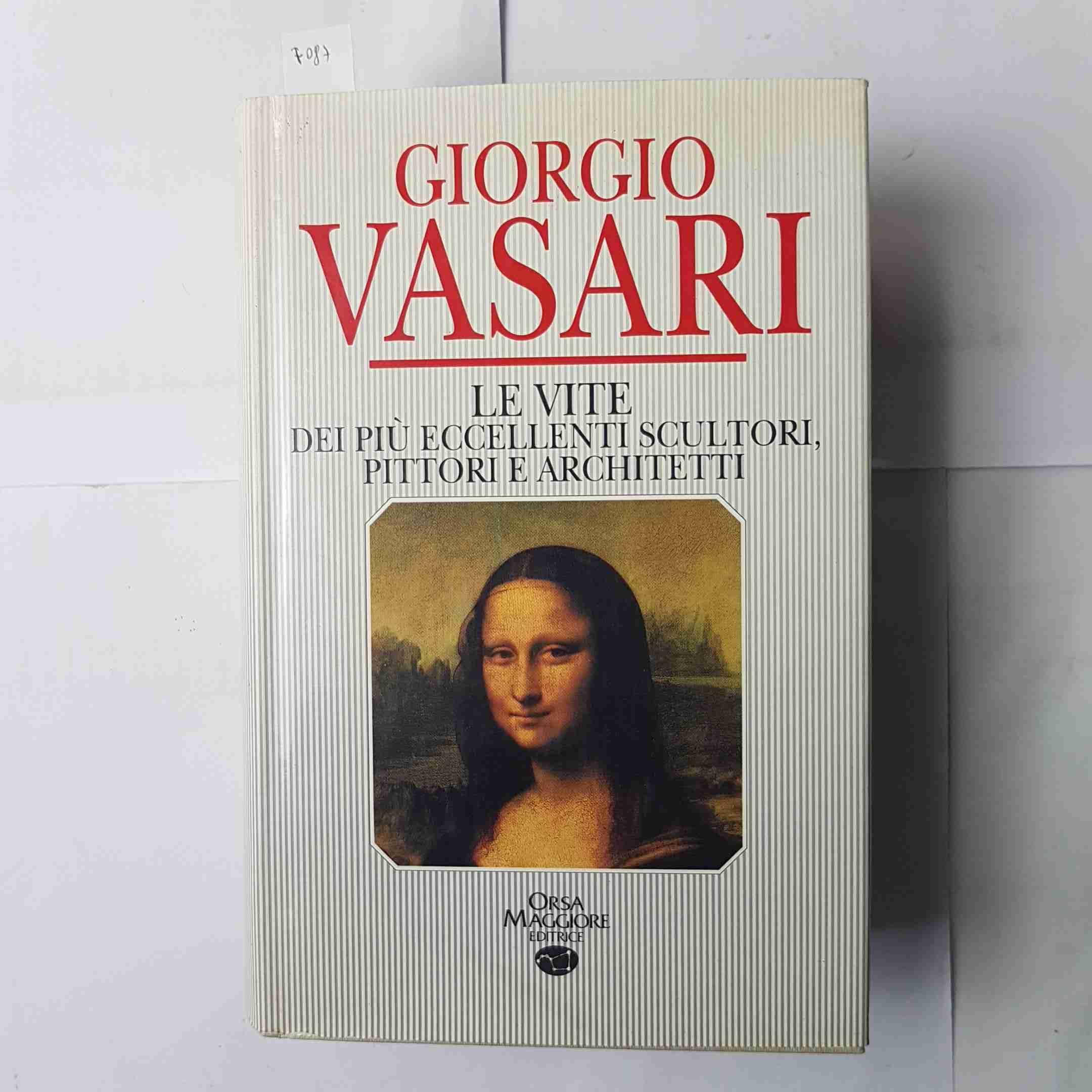 Librisaggi