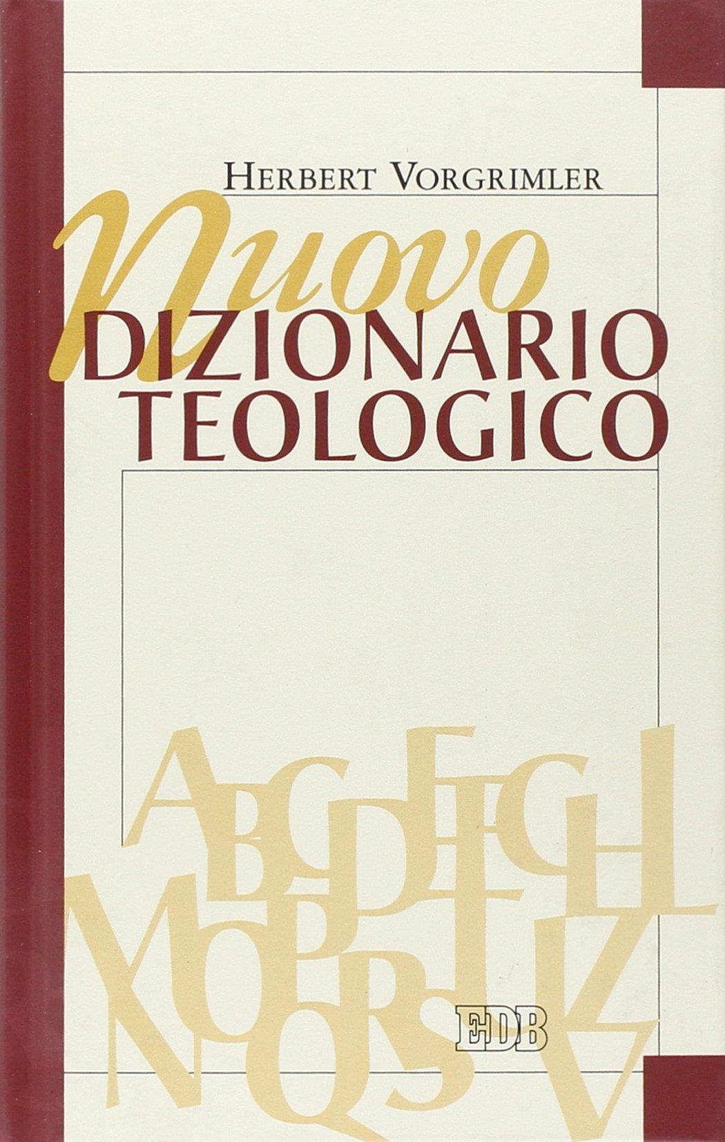Librisaggi