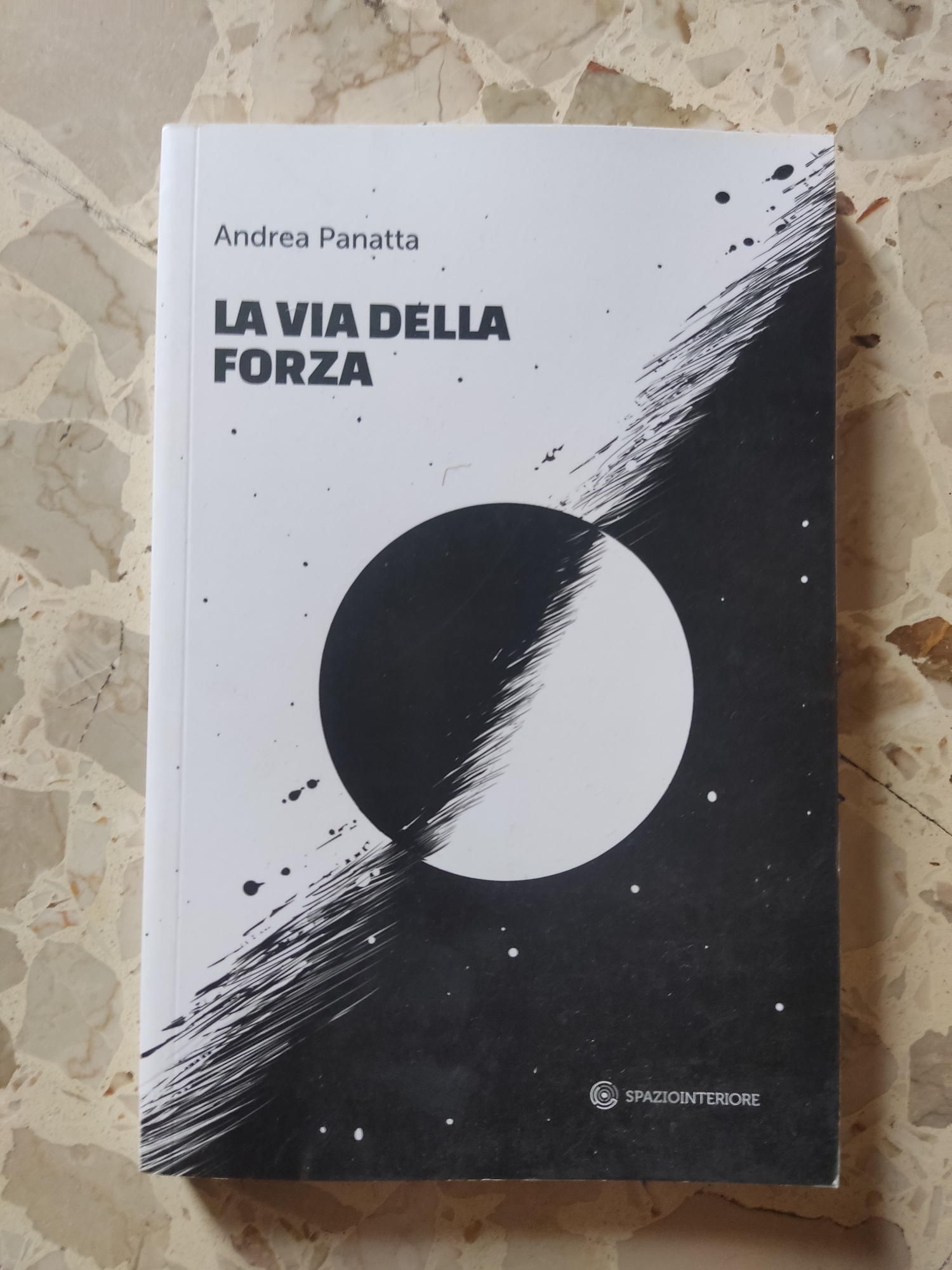 Libreria del Professore