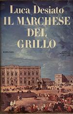 Il marchese del grillo