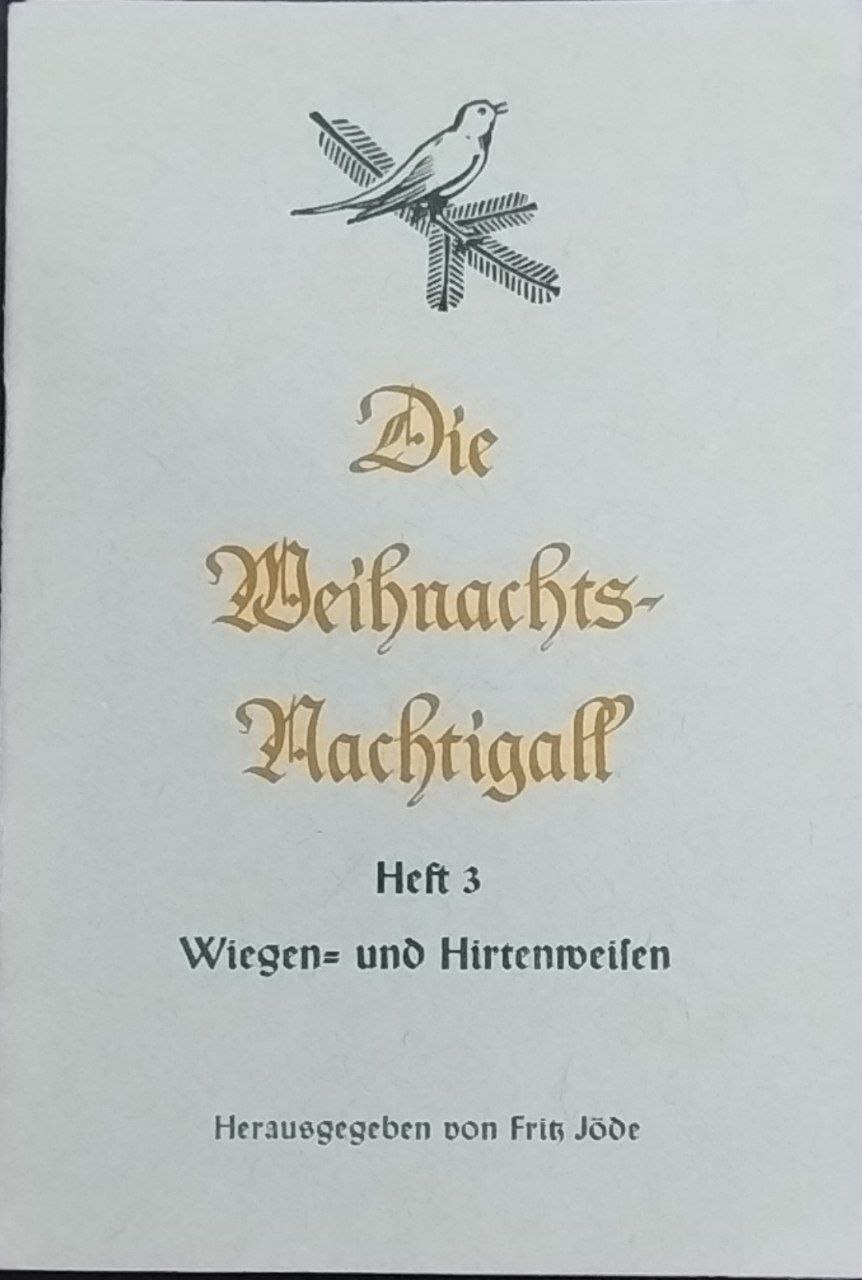 Librisaggi