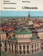 L' Ottocento