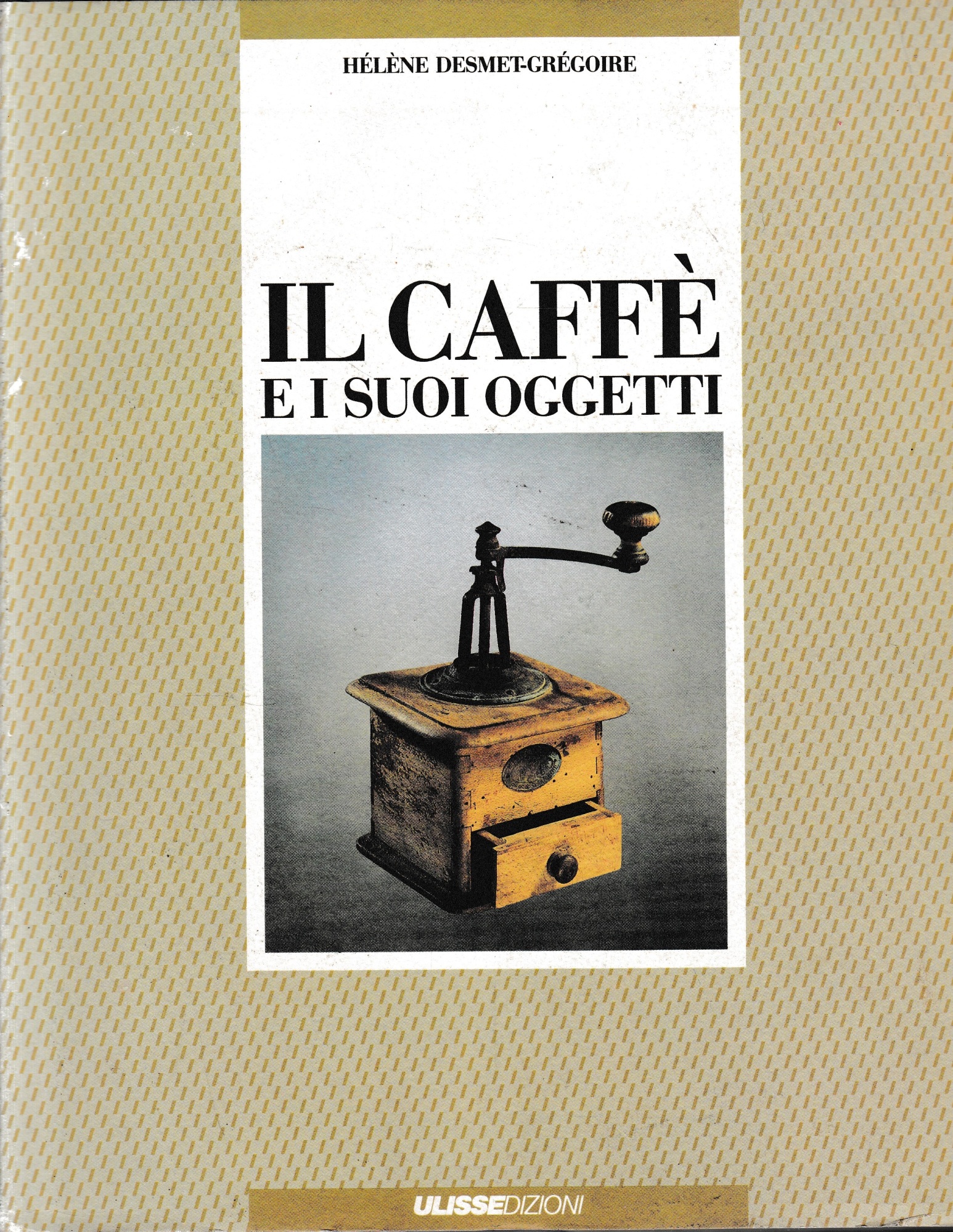 Libreria del Professore