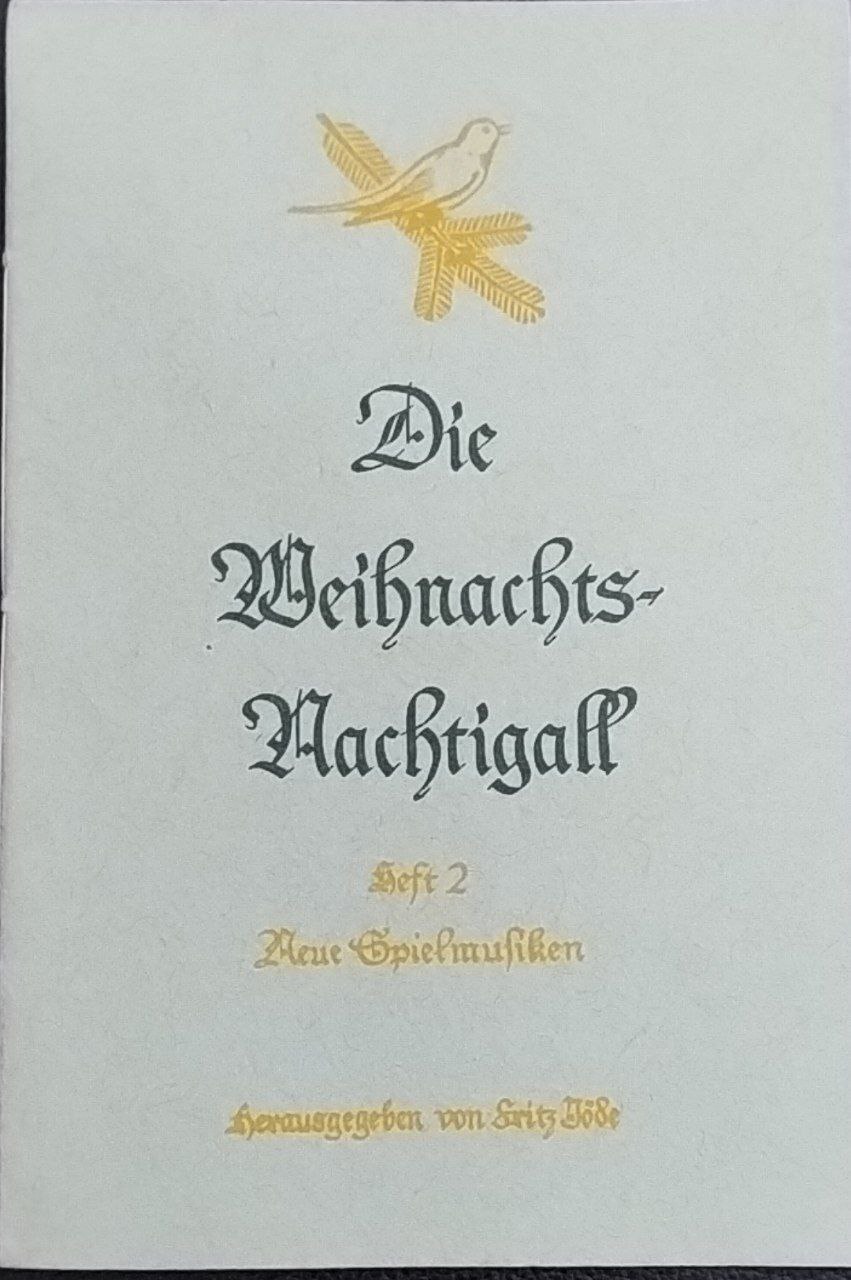 Librisaggi