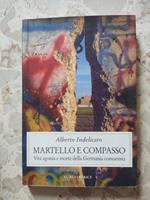 Martello e compasso