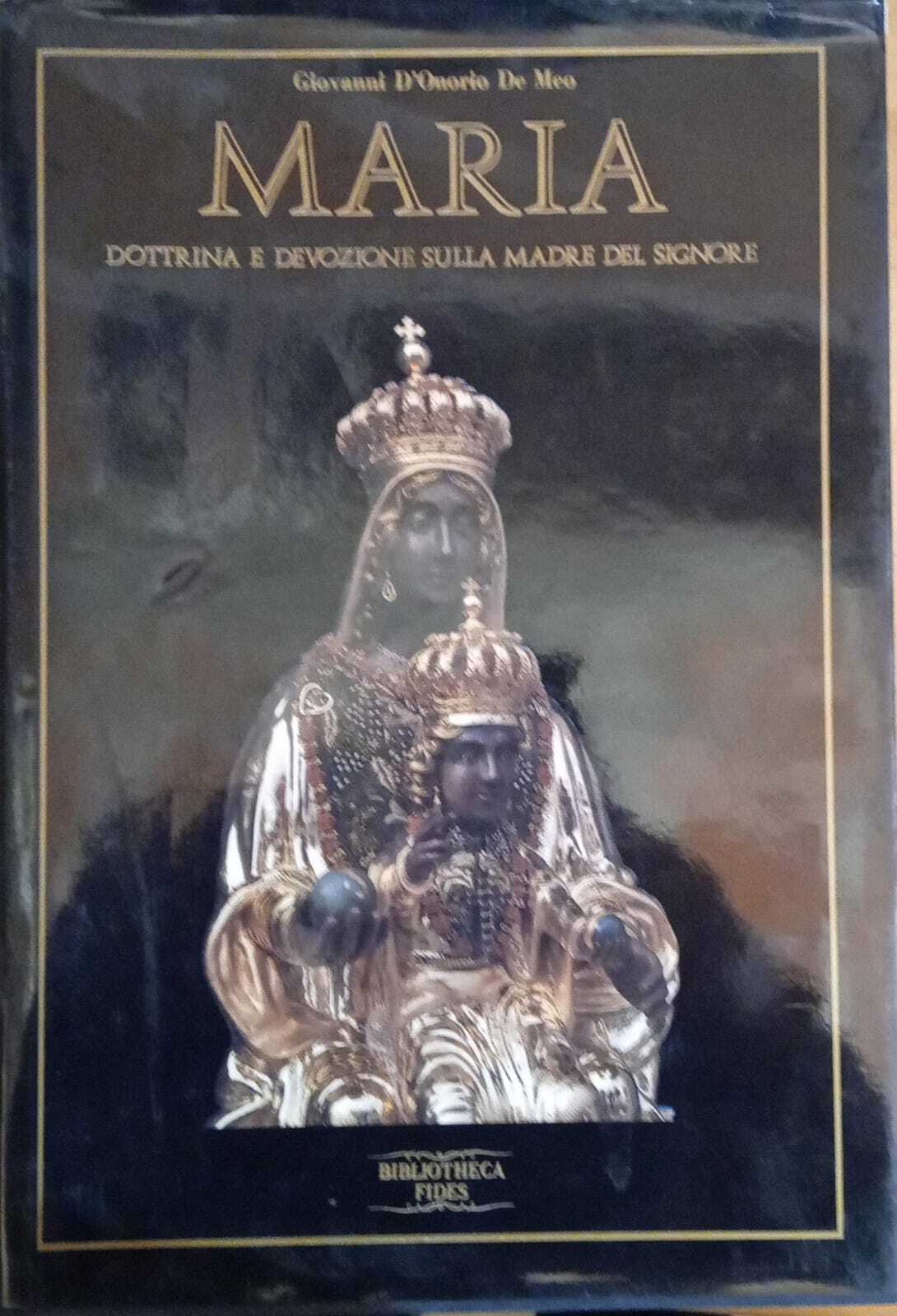 Librisaggi