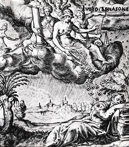 Giulio Bonasone, vol. 2° - Stefania Massari - copertina