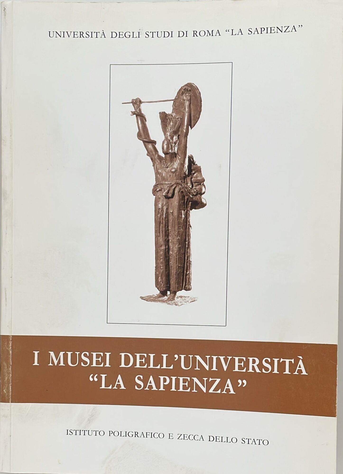 Librisaggi
