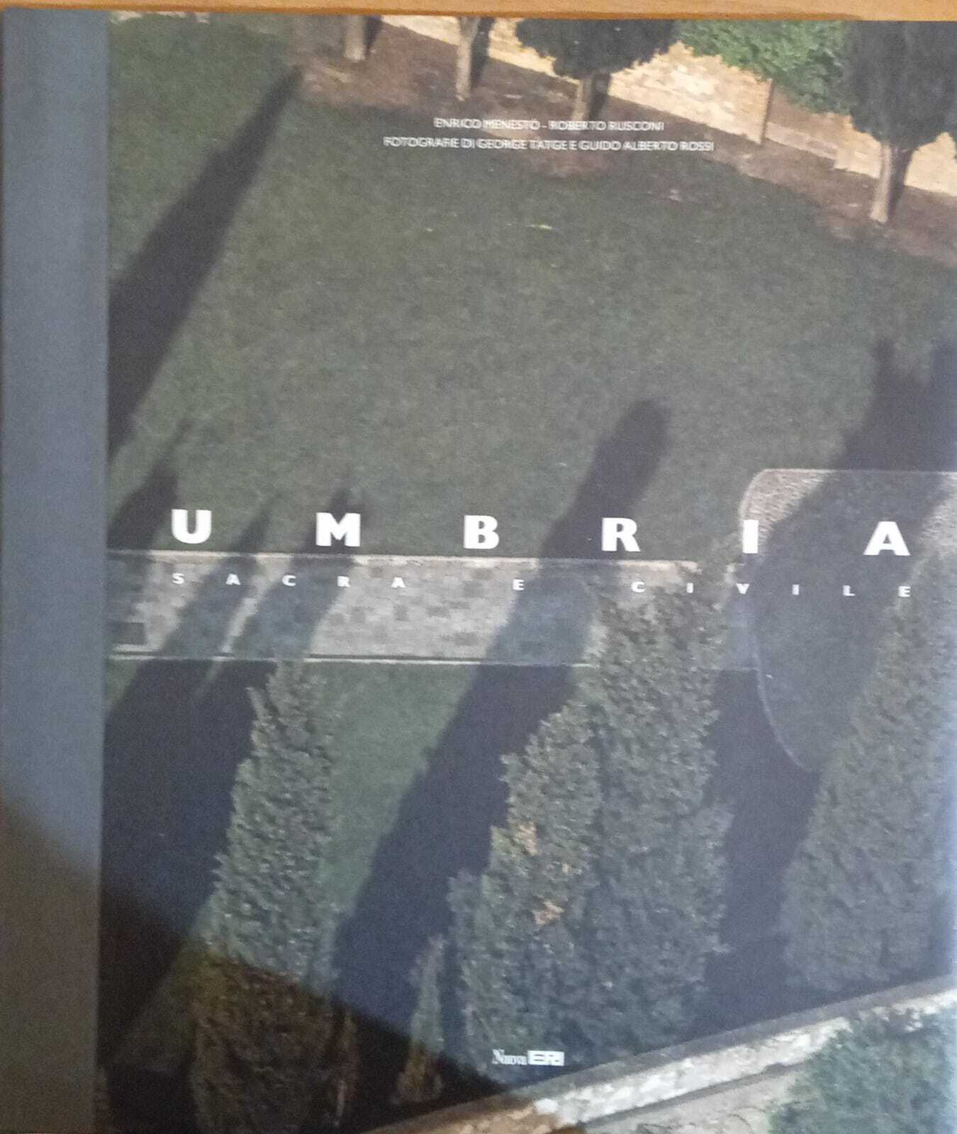 Librisaggi