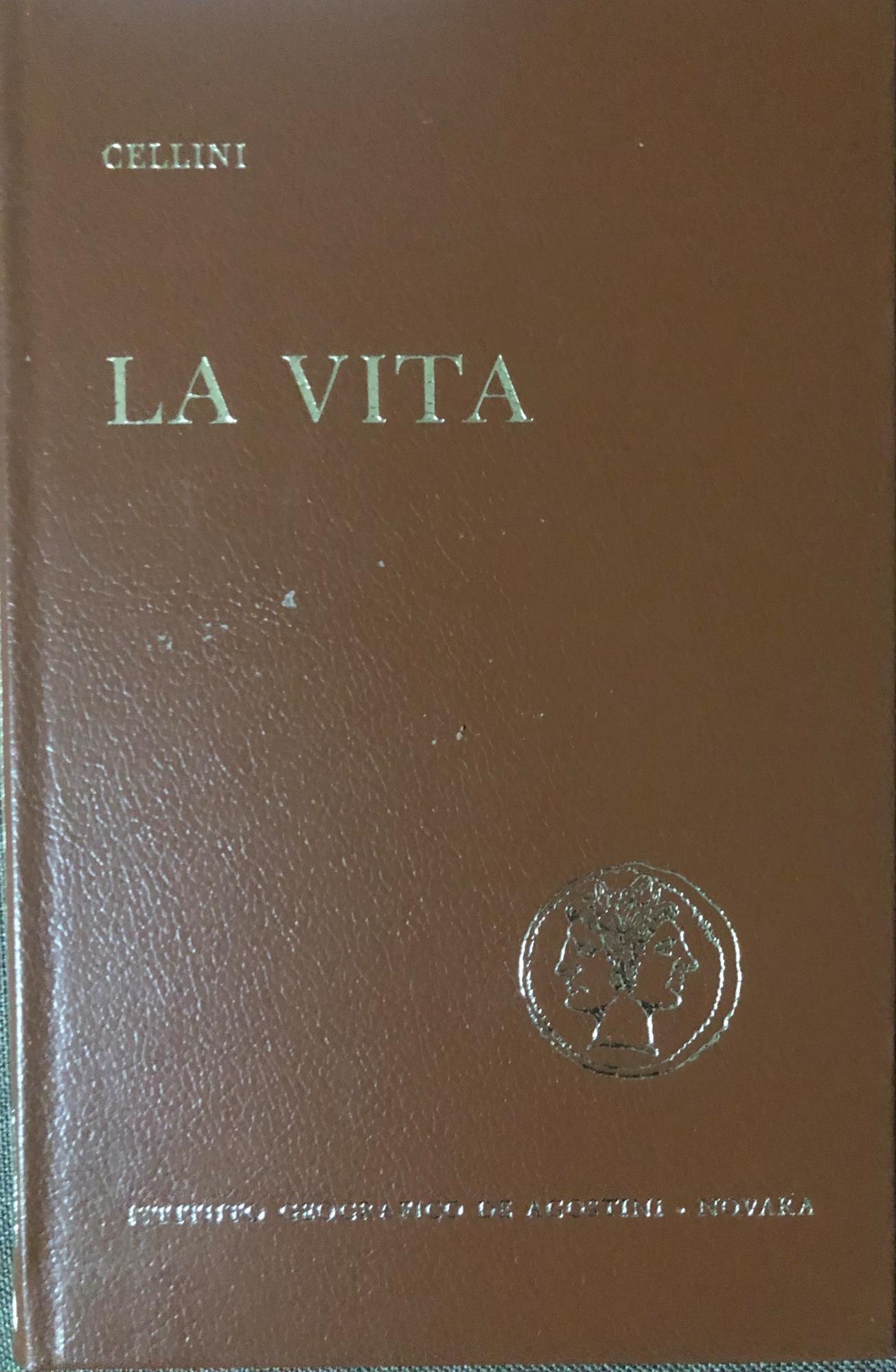 Librisaggi