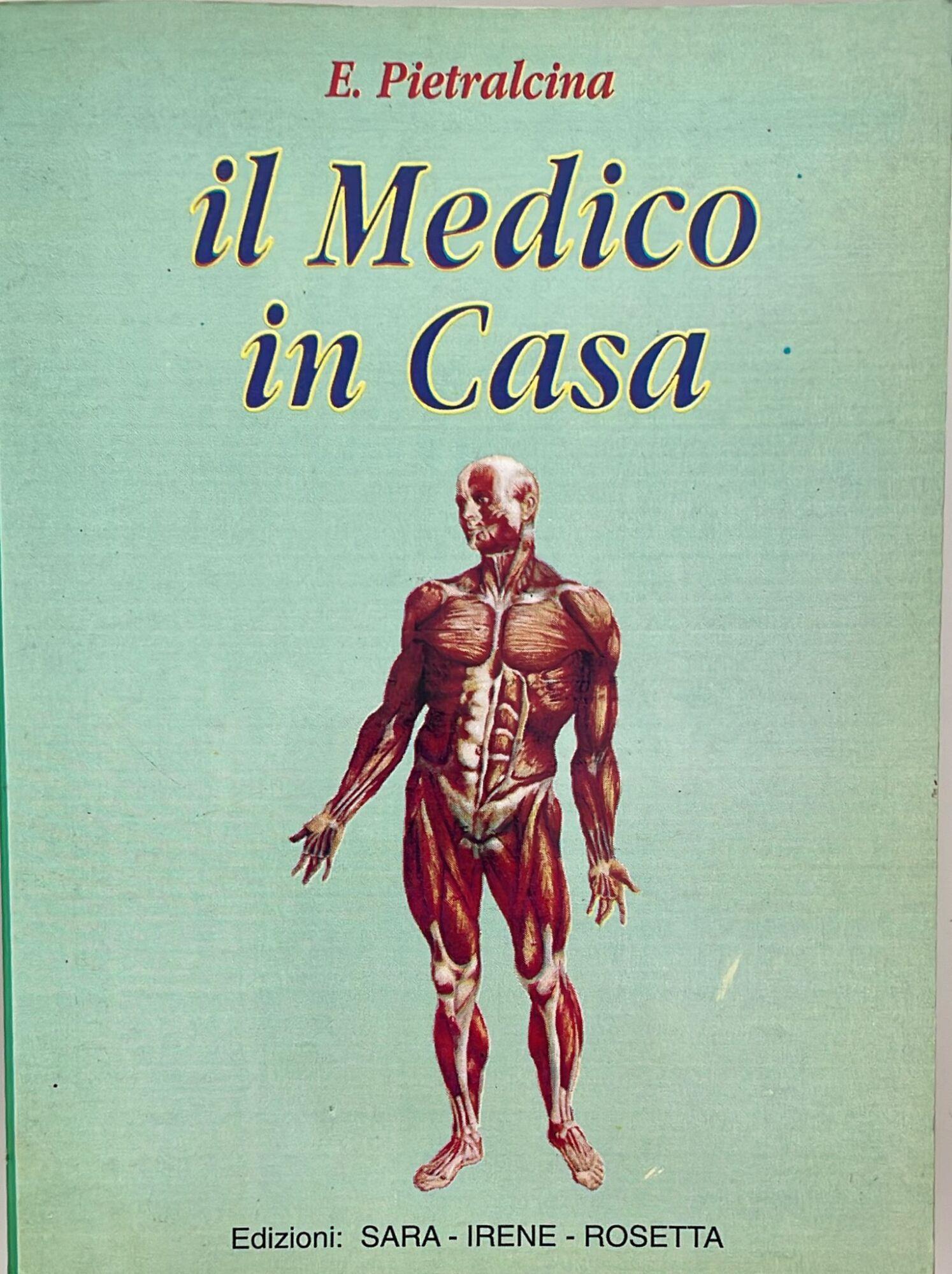 Librisaggi