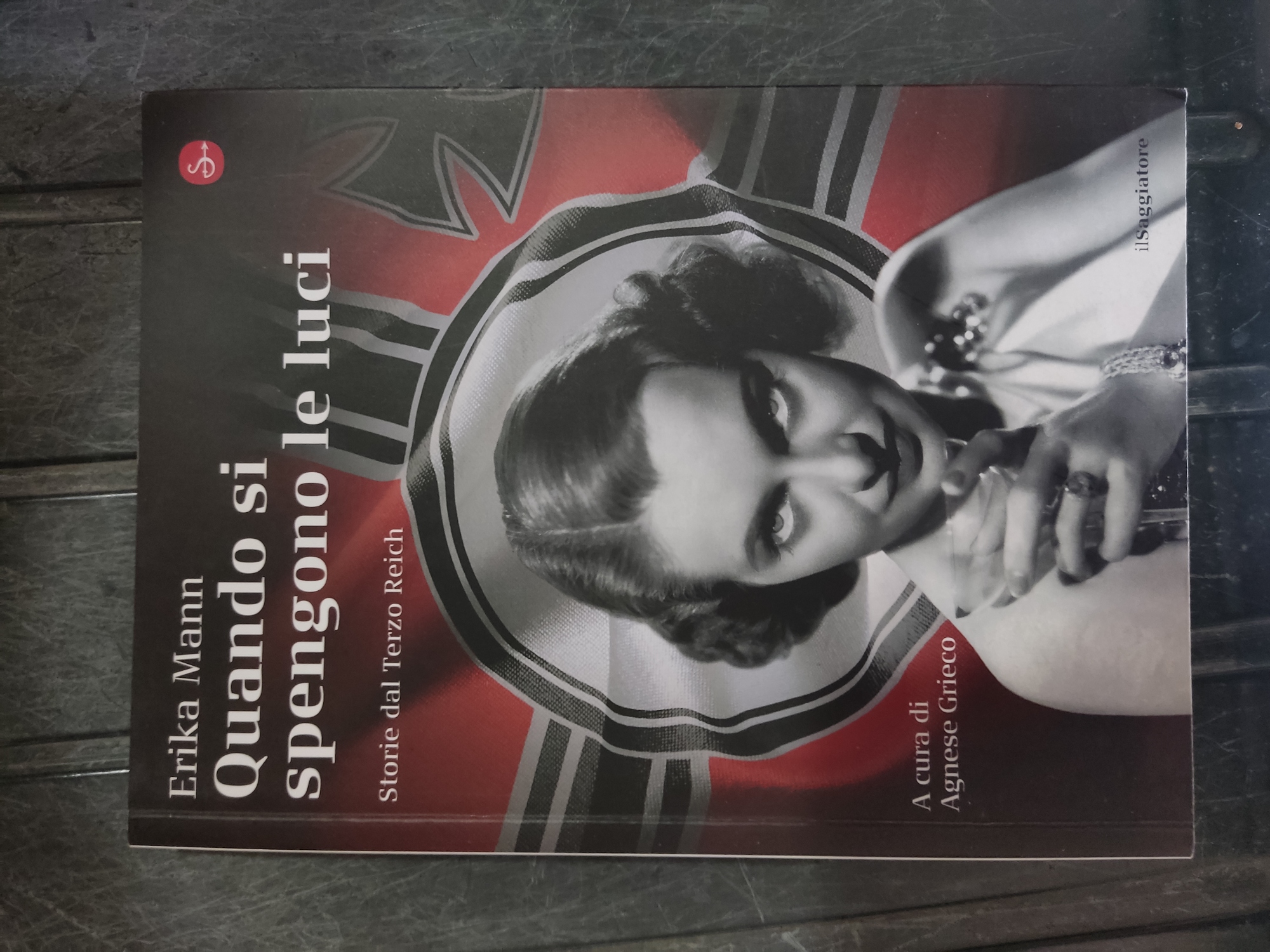 Libreria del Professore