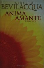 Anima amante