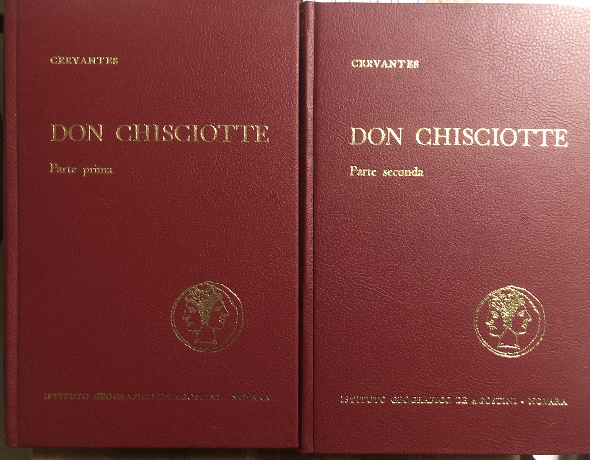 L'Odissea Libri e Arte