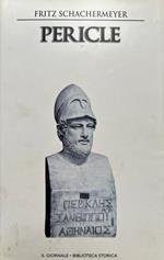 Pericle