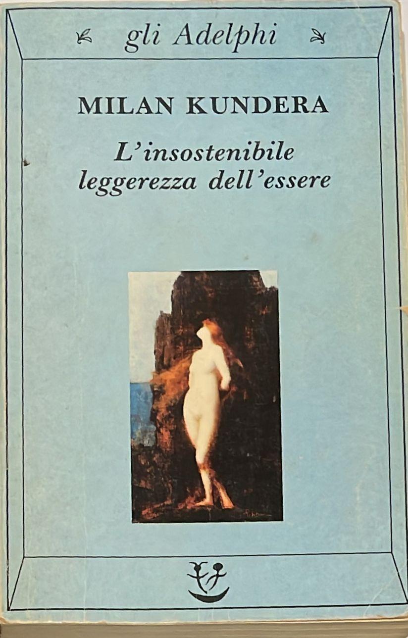Librisaggi