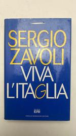 Viva l'Itaglia