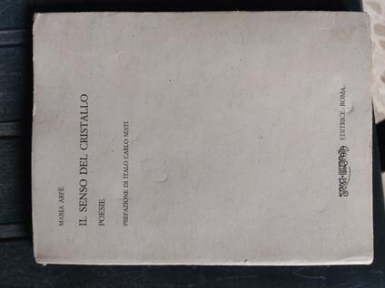 Giornata di studio sulle riforme istituzionali - copertina