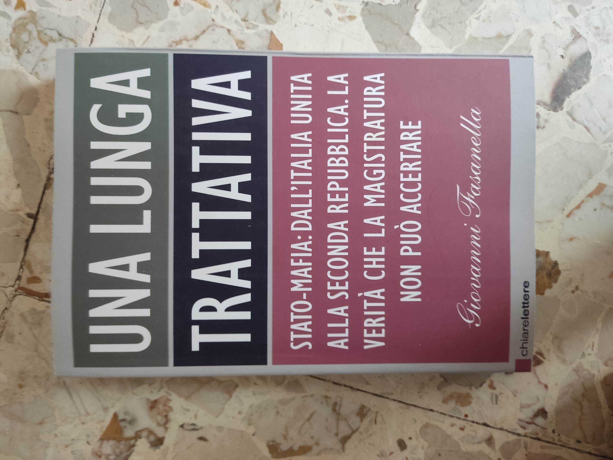 Libreria del Professore