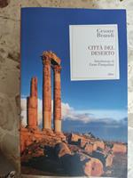 Città del deserto