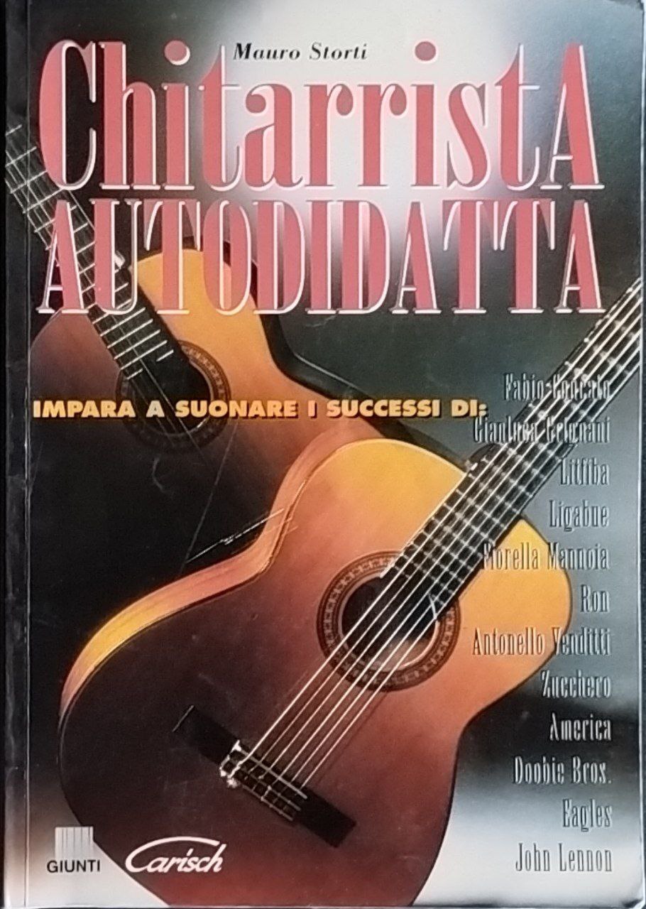 Libreria del Professore