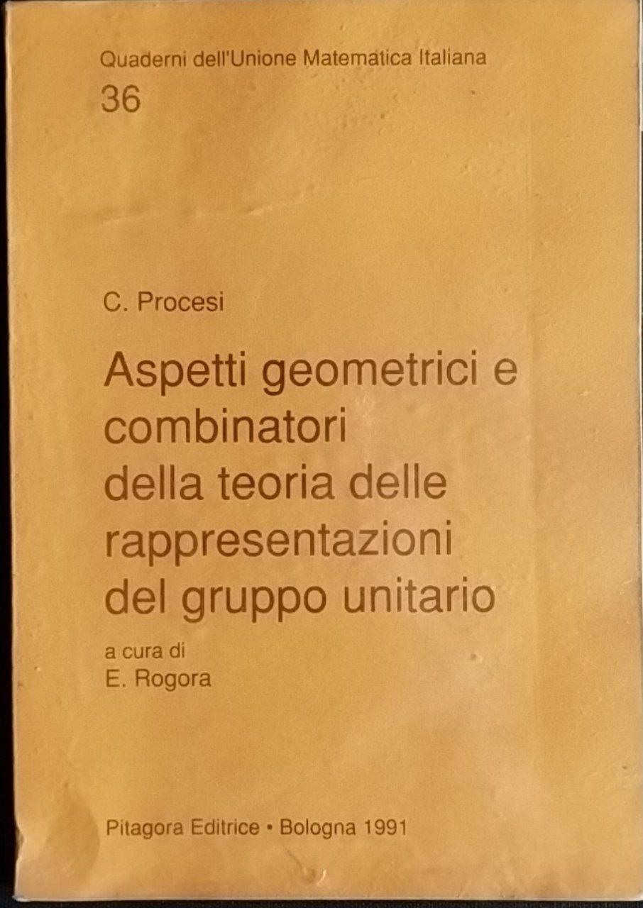 Libreria del Professore