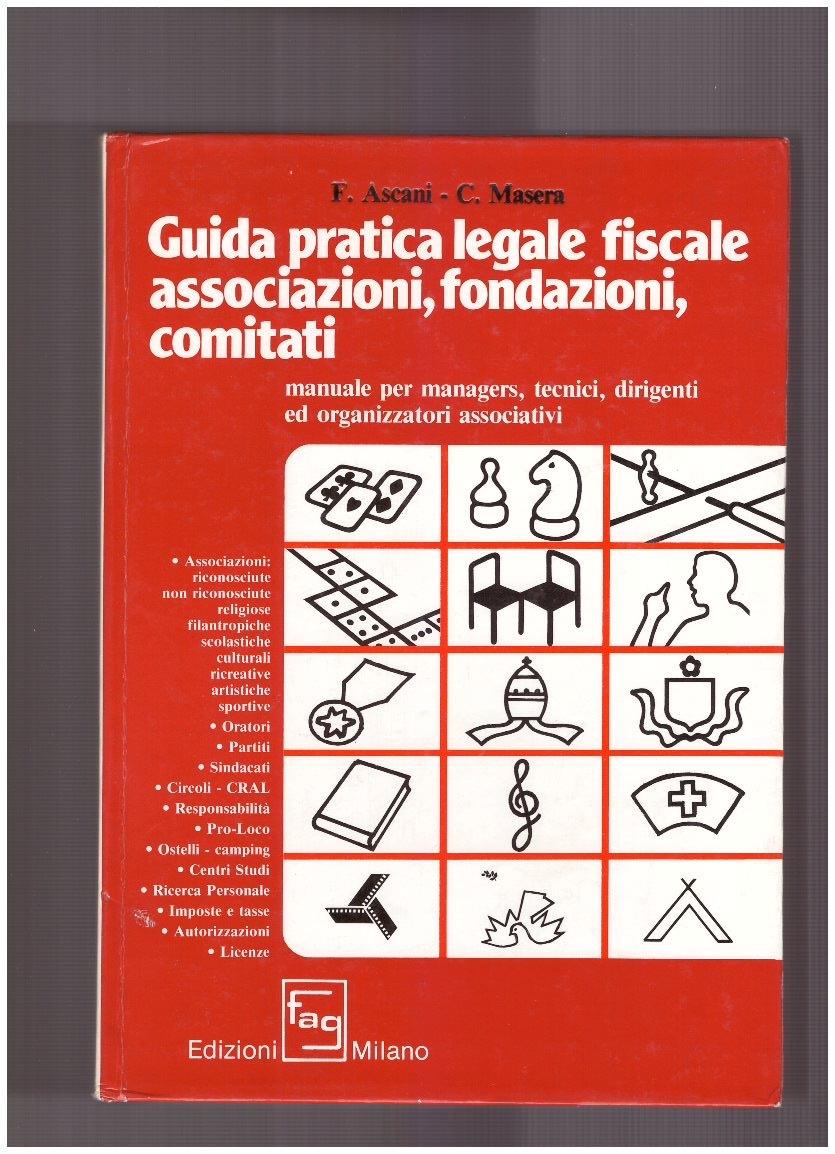 Librisaggi
