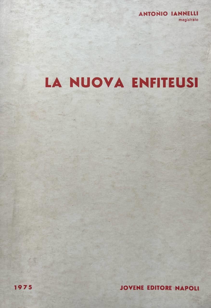 Librisaggi