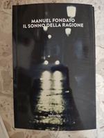 Il sonno della ragione