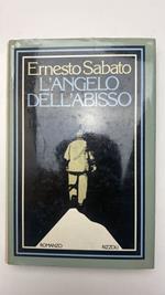 L' angelo dell'abisso