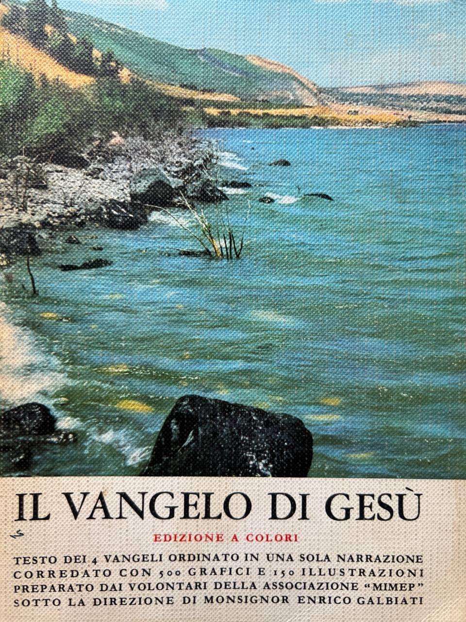 Librisaggi