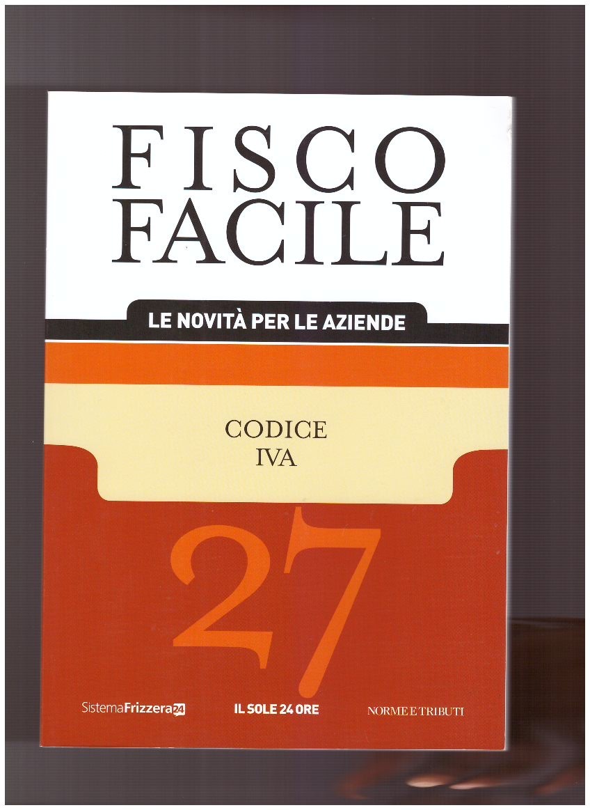 Libreria del Professore