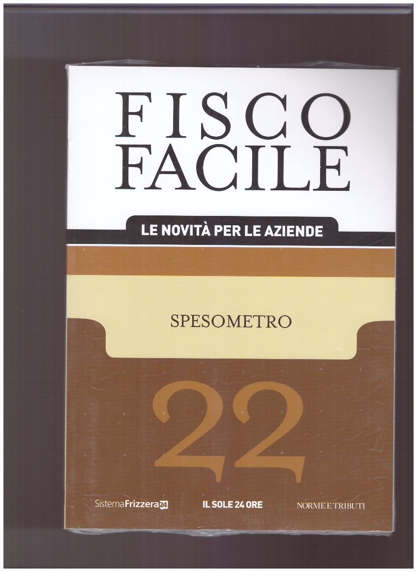 Libreria del Professore