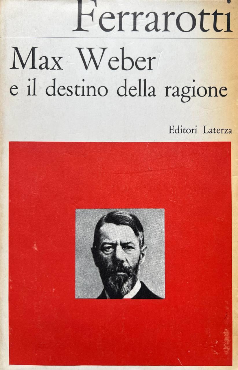 Librisaggi