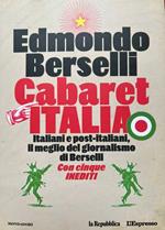Cabaret Italia