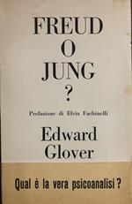Freud o Jung?